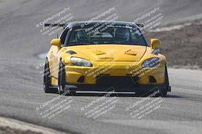 media/Oct-18-2025-Speed Ventures (Sat) [[8b3b7cf525]]/Red/Session 2 (Phil Hill)/